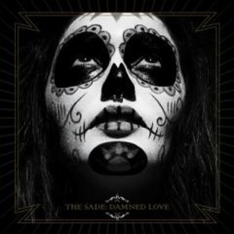 Damned Love