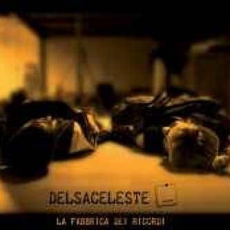 La Fabbrica dei Ricordi