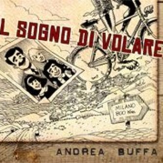 IL SOGNO DI VOLARE