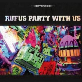 With Us