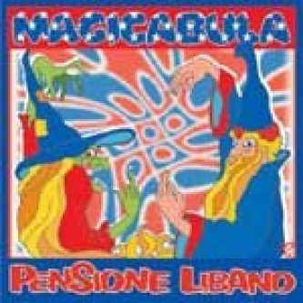 Magicabula