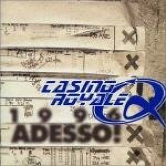 1996: Adesso!