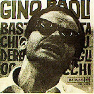Basta chiudere gli occhi 