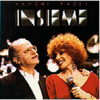 Insieme 