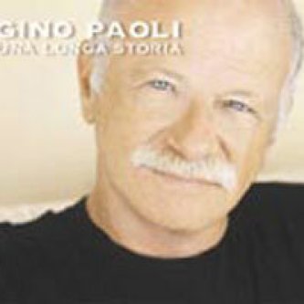 Una lunga storia 