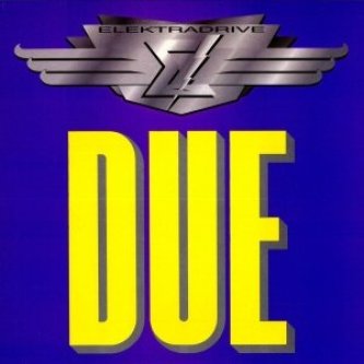 Due