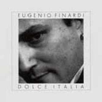 Dolce Italia