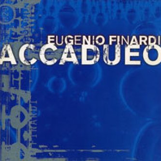 Accadueo
