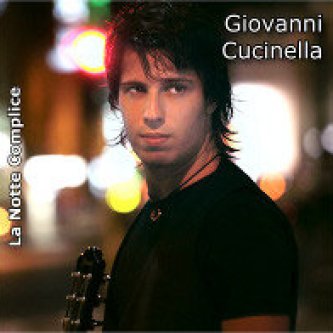 La notte complice