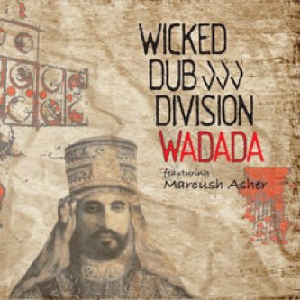 Wadada