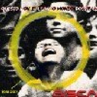 Questo non è l’unico mondo possibile (2 cd)
