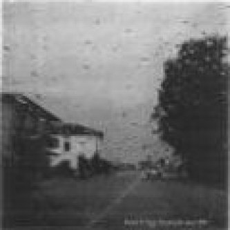 Copertina dell'album Don't Try To Push Me, di 16 Lovers Lane