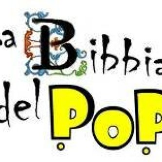 The Best Of