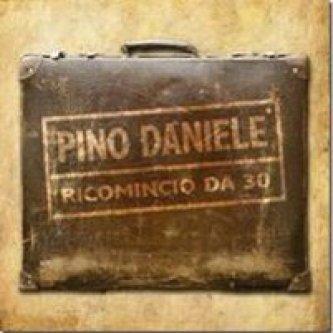 Ricomincio da 30