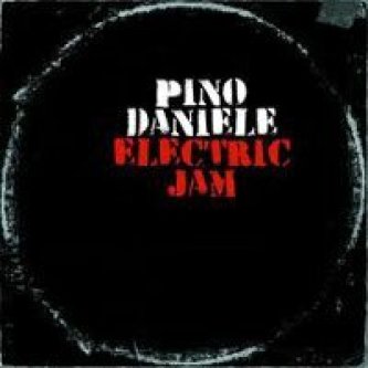 Electric Jam