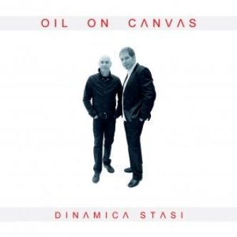 Dinamica Stasi