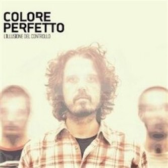 L'illusione del controllo