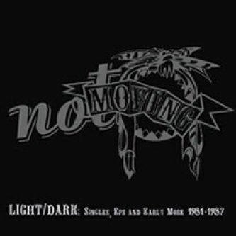 Light / Dark
