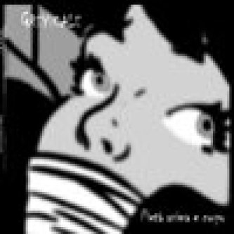 Pietà anima e corpo (single)