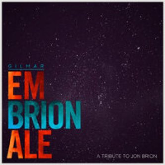 Gilmar / Embrionale