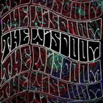 The Wisdoom Ep