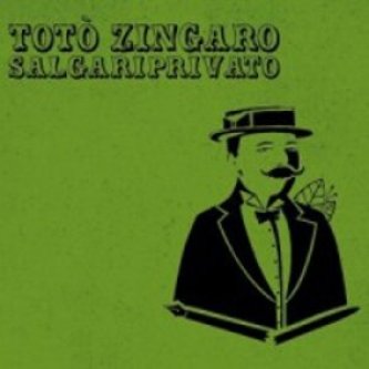 Salgari privato