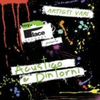 Acustico e Dintorni