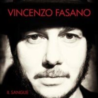 Il Sangue