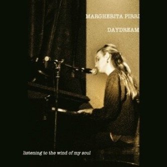 Daydream