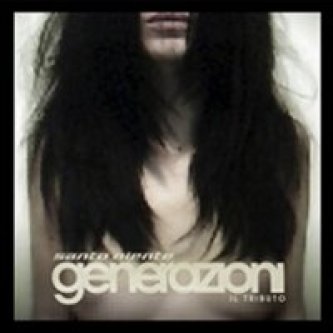 Generazioni - Un tributo al Santo Niente 
