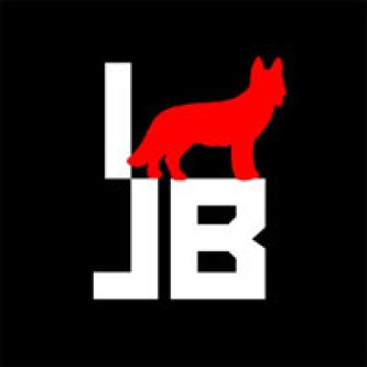 I ♥ JB
