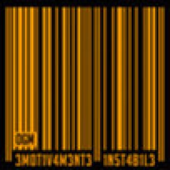 Copertina dell'album Emotivamente instabile, di OGM