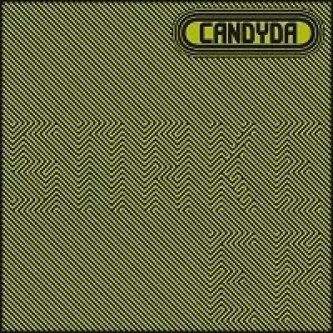 Snake EP