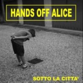 Sotto la città