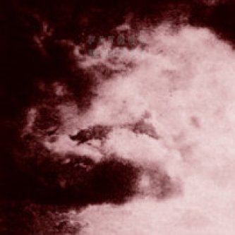 Split [w/ HMWWAWCIAWCCW]