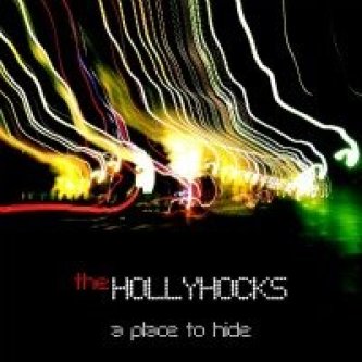 A Place To Hide