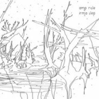 Amp Rive - Irma Vep