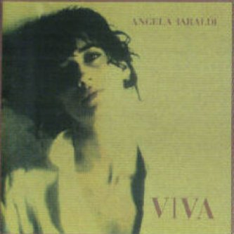 Viva