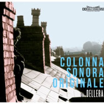 Colonna sonora originale