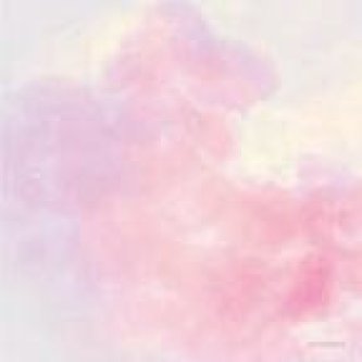 Copertina dell'album Coracle, di Walls