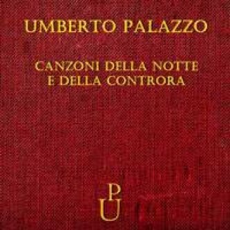 Canzoni della notte e della controra