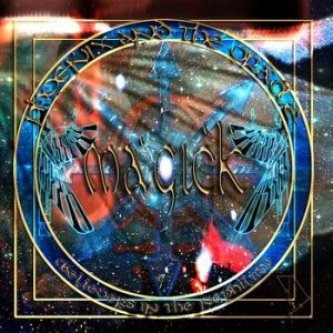 Magick