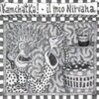 Il mio Nirvana
