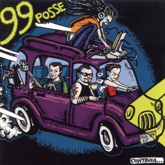 Na_99_10° (2 cd)