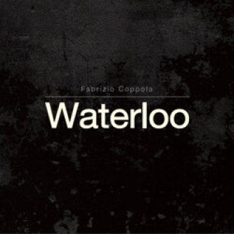 Waterloo