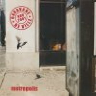 Metropolis