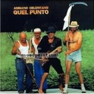 Quel punto