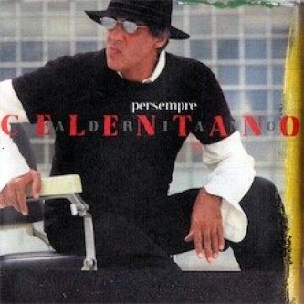 Per sempre