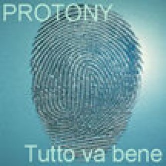 Tutto va bene (dirty mix)