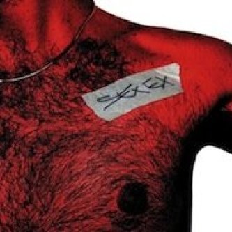 Sex Ex
